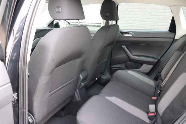 Volkswagen Taigo 1.0 TSI Life Business Navi Carplay LED PDC