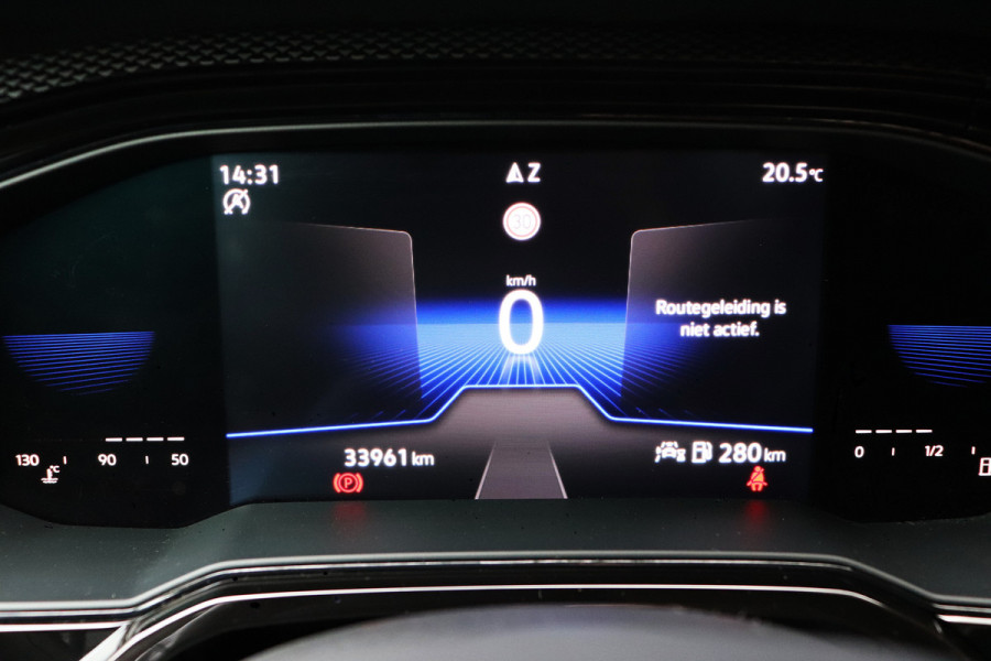 Volkswagen Taigo 1.0 TSI Life Business Navi Carplay LED PDC