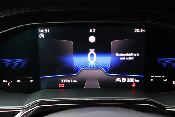 Volkswagen Taigo 1.0 TSI Life Business Navi Carplay LED PDC