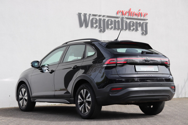 Volkswagen Taigo 1.0 TSI Life Business Navi Carplay LED PDC