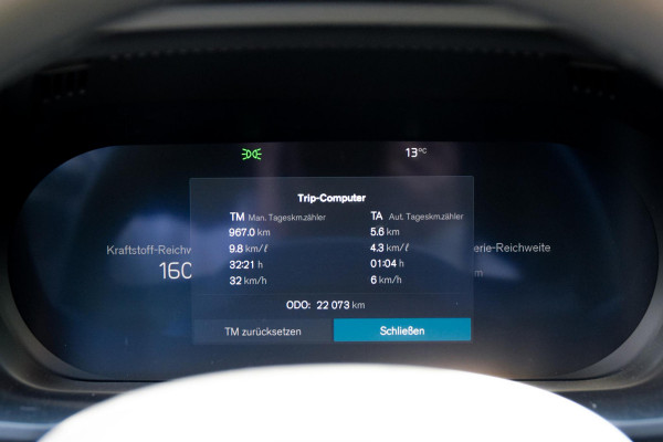 Volvo XC60 2.0 T6 Plug-in hybrid AWD Ultra Black Edition | Panorama | 360 Camera | Hud | Harman/Kardon