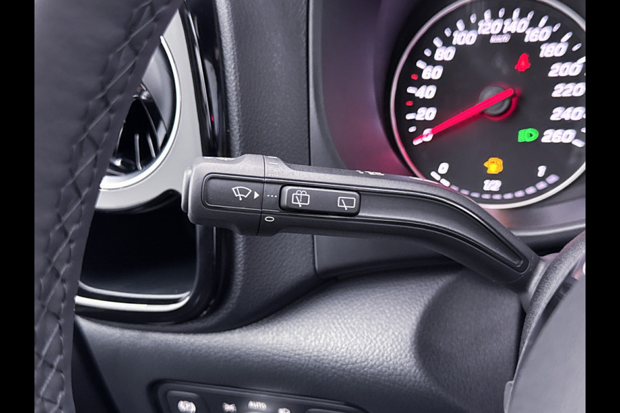 Mercedes-Benz Vito 119 CDI Pro Extra Lang Gratis 12 Maanden Extra Garantie Dubbele Schuifdeur Multibeam LED Trekhaak Achteruitrijcamera Betimmering extra-garantie
