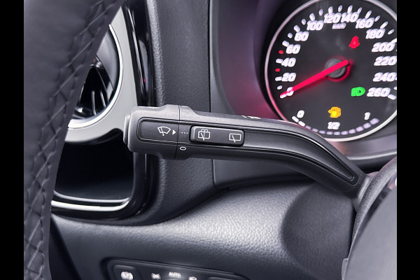 Mercedes-Benz Vito 119 CDI Pro Extra Lang Gratis 12 Maanden Extra Garantie Dubbele Schuifdeur Multibeam LED Trekhaak Achteruitrijcamera Betimmering extra-garantie