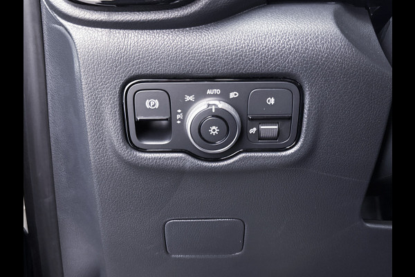 Mercedes-Benz Vito 119 CDI Pro Extra Lang Gratis 12 Maanden Extra Garantie Dubbele Schuifdeur Multibeam LED Trekhaak Achteruitrijcamera Betimmering extra-garantie