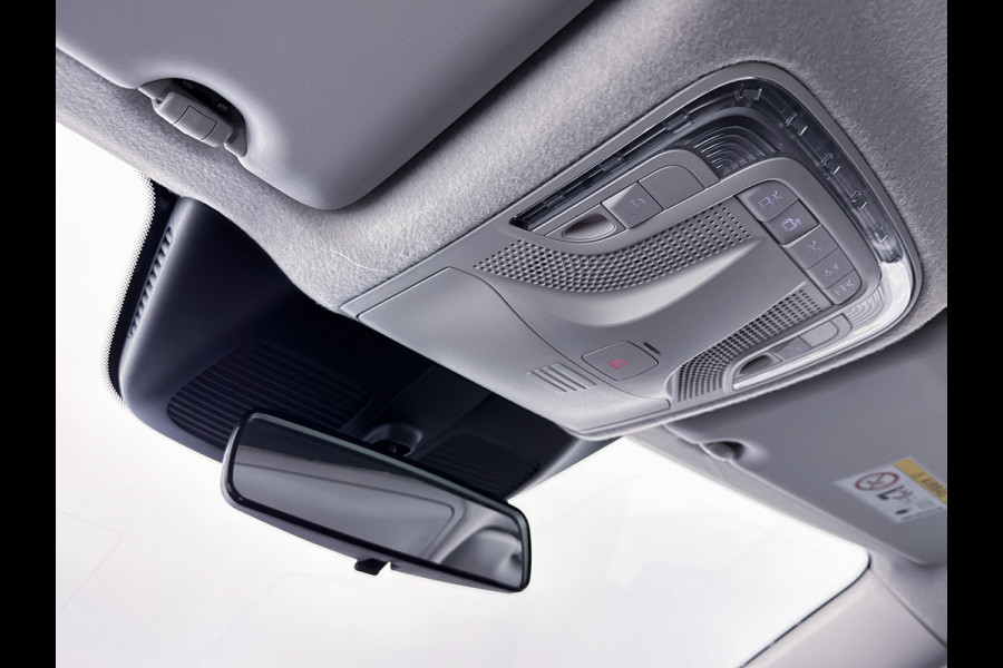 Mercedes-Benz Vito 119 CDI Pro Extra Lang Gratis 12 Maanden Extra Garantie Dubbele Schuifdeur Multibeam LED Trekhaak Achteruitrijcamera Betimmering extra-garantie