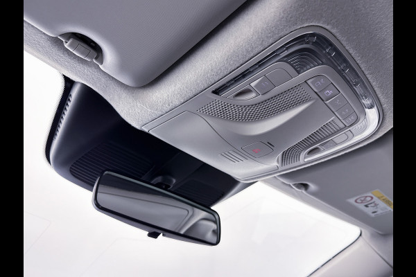 Mercedes-Benz Vito 119 CDI Pro Extra Lang Gratis 12 Maanden Extra Garantie Dubbele Schuifdeur Multibeam LED Trekhaak Achteruitrijcamera Betimmering extra-garantie
