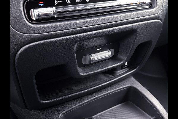 Mercedes-Benz Vito 119 CDI Pro Extra Lang Gratis 12 Maanden Extra Garantie Dubbele Schuifdeur Multibeam LED Trekhaak Achteruitrijcamera Betimmering extra-garantie