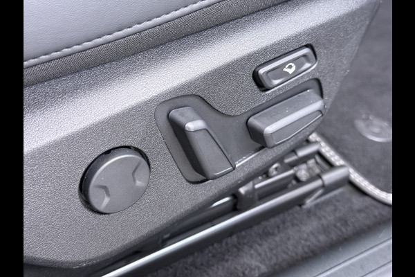 Kia Ev6 Plus Advanced 77.4 kWh Leer Schuif-kanteldak Camera Adap.Cruise Warmtepomp V2L Elektr.-Stoel-Massage+Ventilatie+Verwarmd+Memory  SOH 100% DAB Elek.Achterklep Lmv 20" Lane Assist Privacy Glas 1.600kg Trekvermogen! 1e Eigenaar Dealeronderhouden Origineel Nederlandse Auto Nieuwprijs €53.860,- snelladen tot 240 KW