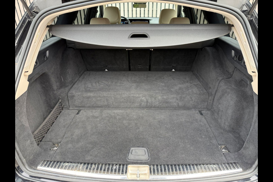 Mercedes-Benz E-Klasse Estate 300 de Facelift / Luxury Line