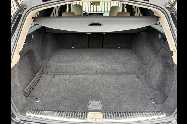 Mercedes-Benz E-Klasse Estate 300 de Facelift / Luxury Line