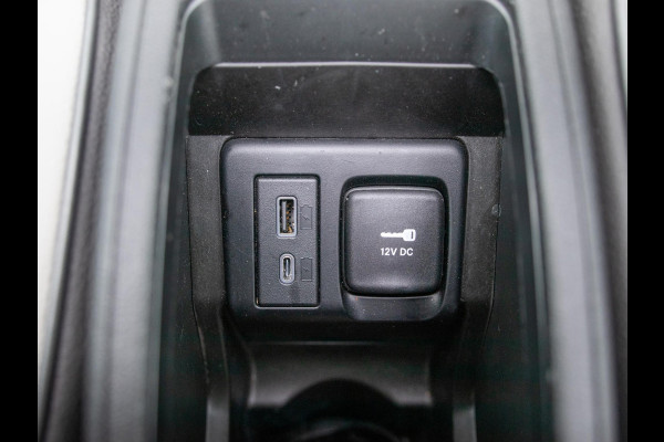 Fiat 500E Cabrio La Prima 42 kWh | 17% Bijtelling | Clima | Cruise | Leder | 17" | Priv Glass | Winter Pack | JBL Sound | BSM | Apple Carplay