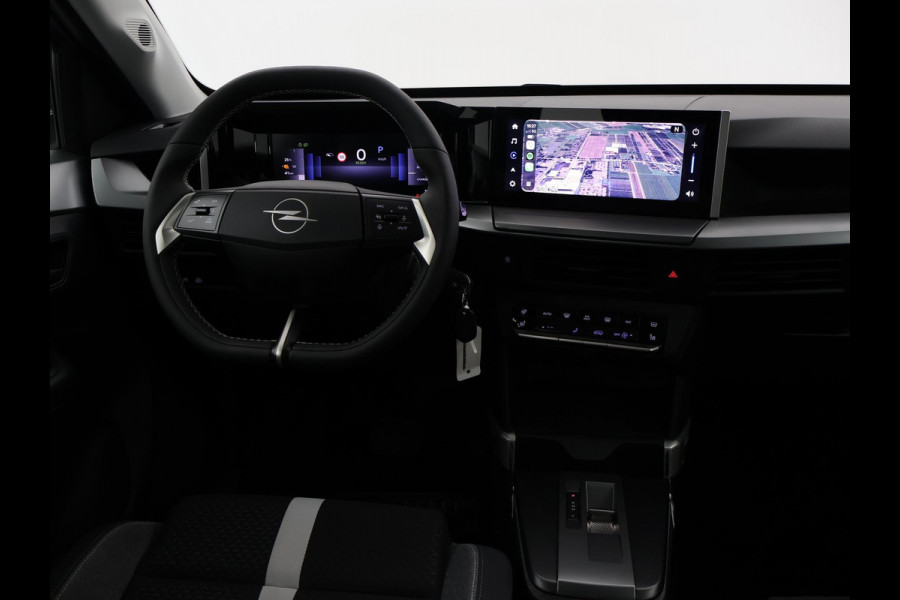 Opel Frontera ELECTRIC EDITION 44 KWH *1.534 KM* + CAMERA | STUURVERW. | STOELVERW. | LED | NAVIGATIE