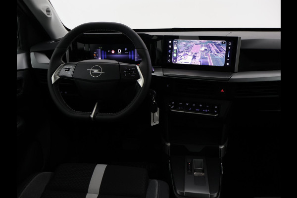 Opel Frontera ELECTRIC EDITION 44 KWH *1.534 KM* + CAMERA | STUURVERW. | STOELVERW. | LED | NAVIGATIE