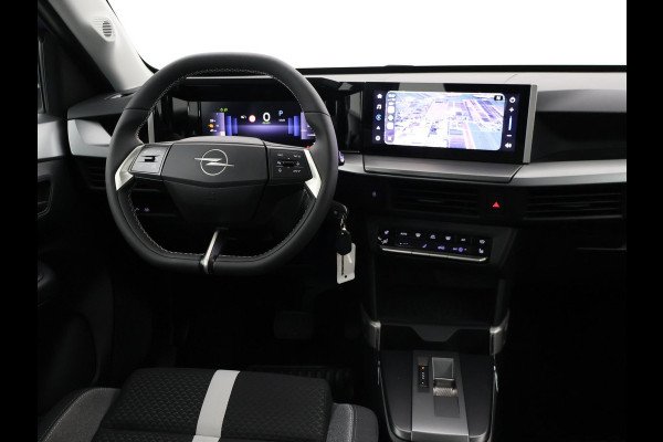 Opel Frontera ELECTRIC EDITION 44 KWH *1.534 KM* + CAMERA | STUURVERW. | STOELVERW. | LED | NAVIGATIE