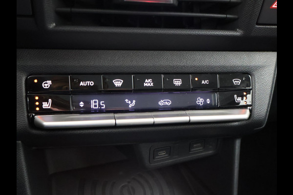 Opel Frontera ELECTRIC EDITION 44 KWH *1.534 KM* + CAMERA | STUURVERW. | STOELVERW. | LED | NAVIGATIE