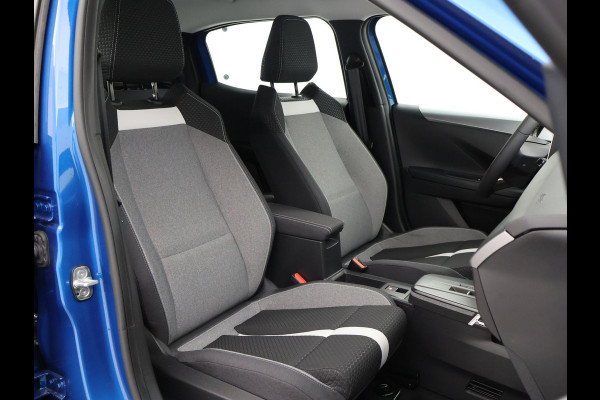 Opel Frontera ELECTRIC EDITION 44 KWH *1.534 KM* + CAMERA | STUURVERW. | STOELVERW. | LED | NAVIGATIE