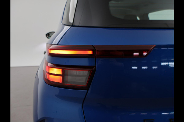 Opel Frontera ELECTRIC EDITION 44 KWH *1.534 KM* + CAMERA | STUURVERW. | STOELVERW. | LED | NAVIGATIE