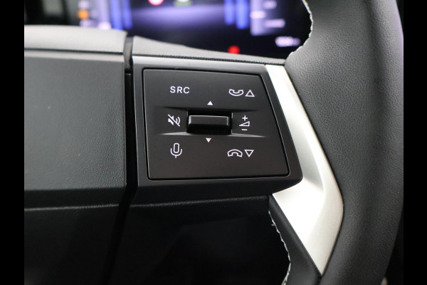 Opel Frontera ELECTRIC EDITION 44 KWH *1.534 KM* + CAMERA | STUURVERW. | STOELVERW. | LED | NAVIGATIE