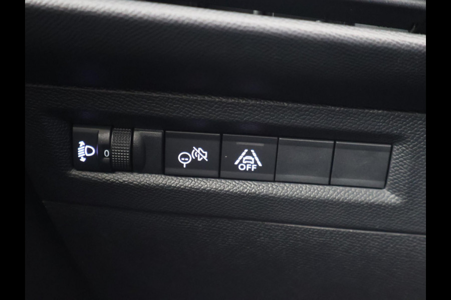 Opel Frontera ELECTRIC EDITION 44 KWH *1.534 KM* + CAMERA | STUURVERW. | STOELVERW. | LED | NAVIGATIE