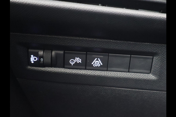 Opel Frontera ELECTRIC EDITION 44 KWH *1.534 KM* + CAMERA | STUURVERW. | STOELVERW. | LED | NAVIGATIE