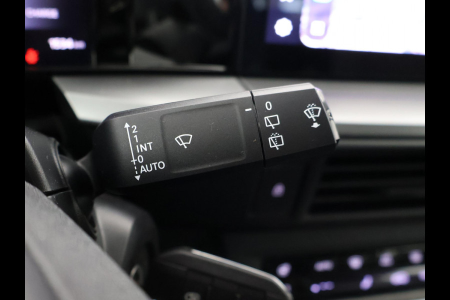 Opel Frontera ELECTRIC EDITION 44 KWH *1.534 KM* + CAMERA | STUURVERW. | STOELVERW. | LED | NAVIGATIE