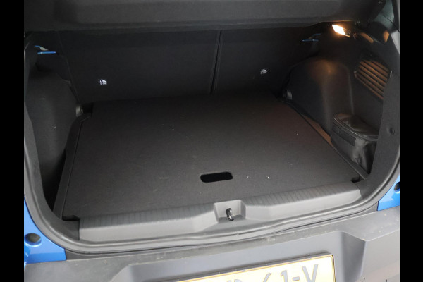 Opel Frontera ELECTRIC EDITION 44 KWH *1.534 KM* + CAMERA | STUURVERW. | STOELVERW. | LED | NAVIGATIE