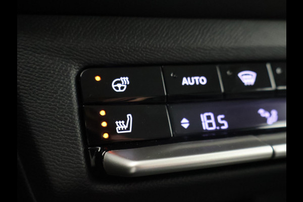 Opel Frontera ELECTRIC EDITION 44 KWH *1.534 KM* + CAMERA | STUURVERW. | STOELVERW. | LED | NAVIGATIE