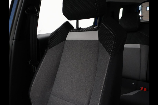 Opel Frontera ELECTRIC EDITION 44 KWH *1.534 KM* + CAMERA | STUURVERW. | STOELVERW. | LED | NAVIGATIE