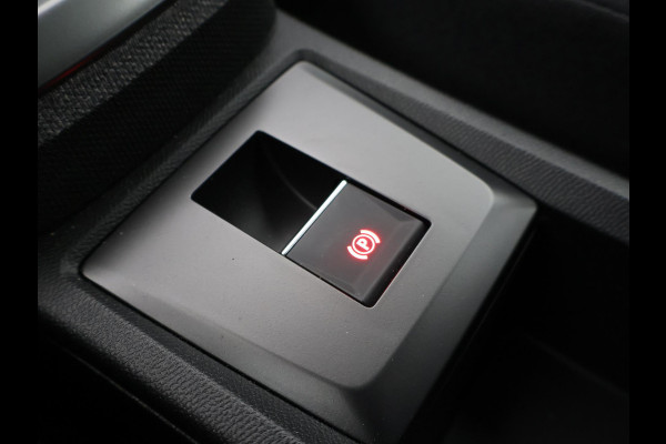 Opel Frontera ELECTRIC EDITION 44 KWH *1.534 KM* + CAMERA | STUURVERW. | STOELVERW. | LED | NAVIGATIE