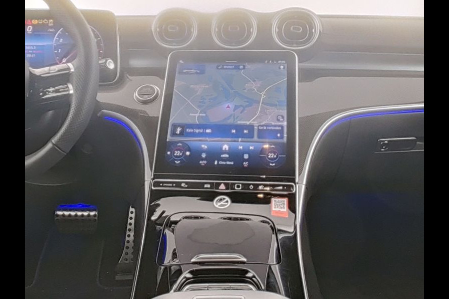 Mercedes-Benz CLE Cabriolet 180 AMG Line AMG Line | Ledkoplampen | Memory pakket voorstoelen | (19 inch) multispaaks lichtmetalen AMG velgen. Inclusief 24 maanden MB Certified garantie voor Europa.