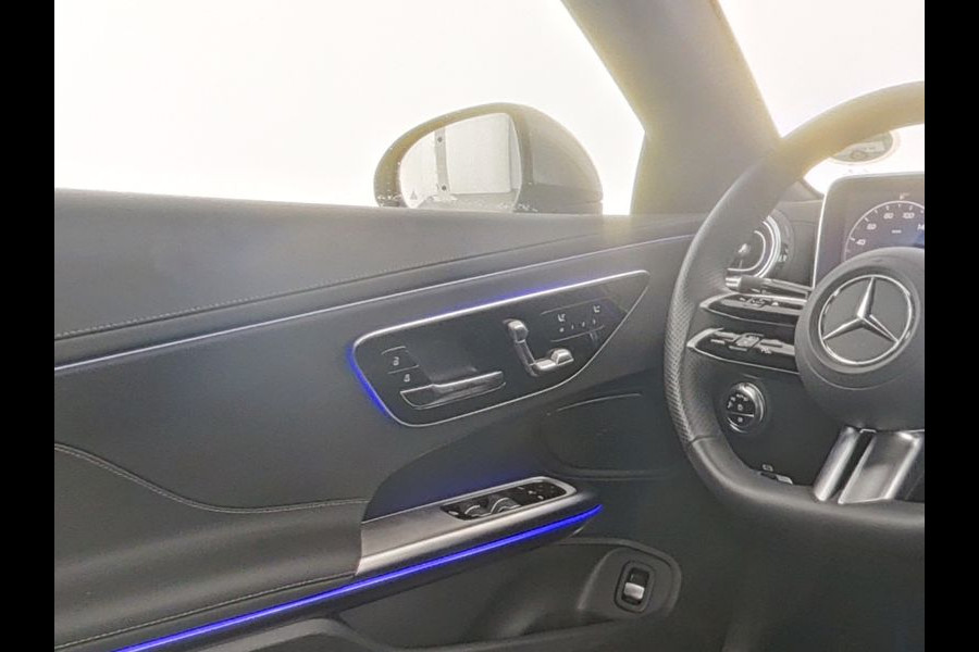 Mercedes-Benz CLE Cabriolet 180 AMG Line AMG Line | Ledkoplampen | Memory pakket voorstoelen | (19 inch) multispaaks lichtmetalen AMG velgen. Inclusief 24 maanden MB Certified garantie voor Europa.