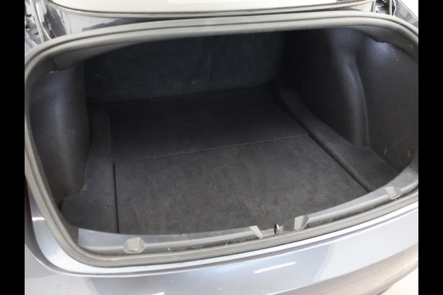 Tesla Model 3 LONG RANGE AWD 75 kWh + TREKHAAK | 560 KM WLTP | 1000 KG TREKGEWICHT OP KENTEKEN