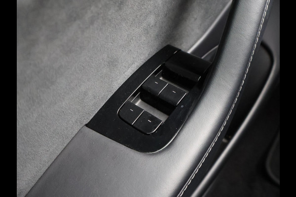 Tesla Model 3 LONG RANGE AWD 75 kWh + TREKHAAK | 560 KM WLTP | 1000 KG TREKGEWICHT OP KENTEKEN