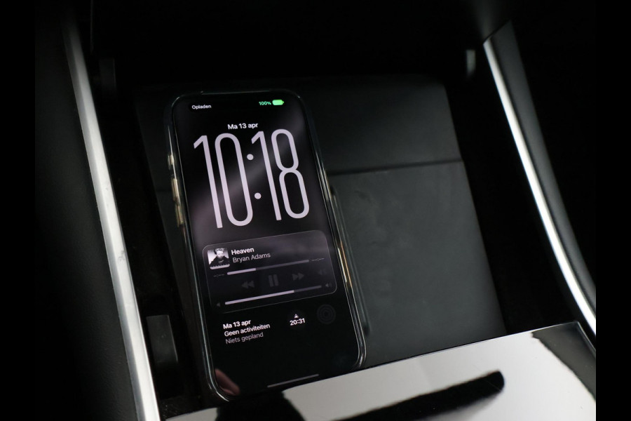 Tesla Model 3 LONG RANGE AWD 75 kWh + TREKHAAK | 560 KM WLTP | 1000 KG TREKGEWICHT OP KENTEKEN