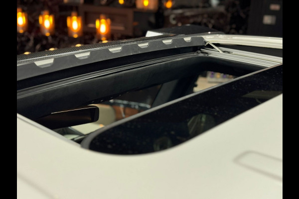 Mercedes-Benz G-Klasse 63 Edition 1|STOELVER|LEDER|360|CARBON|ACC