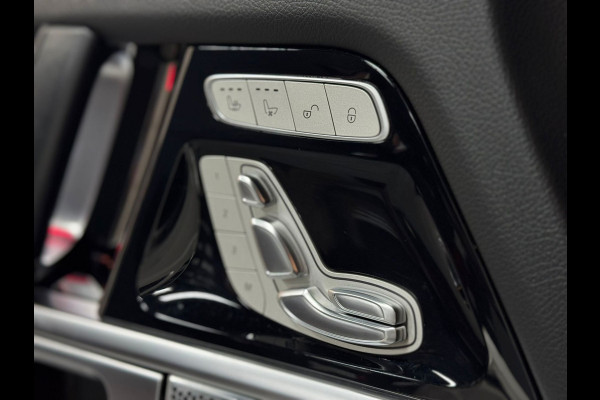 Mercedes-Benz G-Klasse 63 Edition 1|STOELVER|LEDER|360|CARBON|ACC