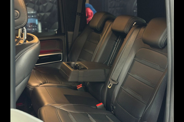 Mercedes-Benz G-Klasse 63 Edition 1|STOELVER|LEDER|360|CARBON|ACC