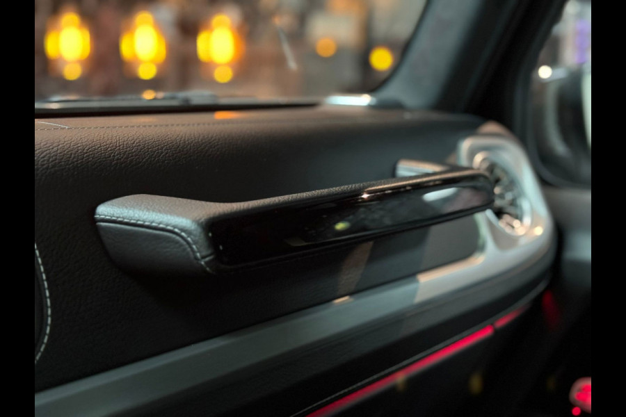 Mercedes-Benz G-Klasse 63 Edition 1|STOELVER|LEDER|360|CARBON|ACC