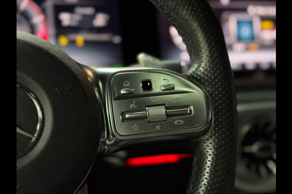 Mercedes-Benz G-Klasse 63 Edition 1|STOELVER|LEDER|360|CARBON|ACC