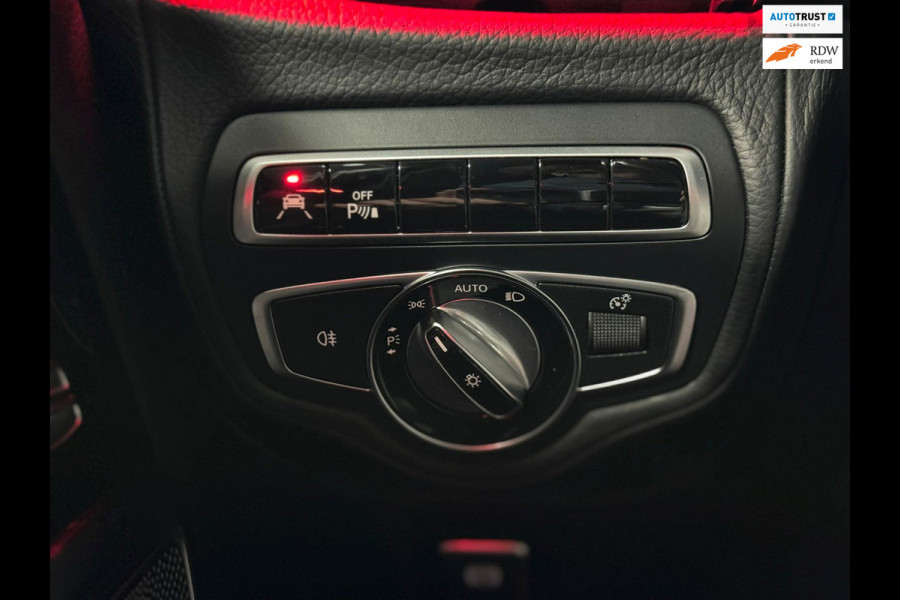 Mercedes-Benz G-Klasse 63 Edition 1|STOELVER|LEDER|360|CARBON|ACC