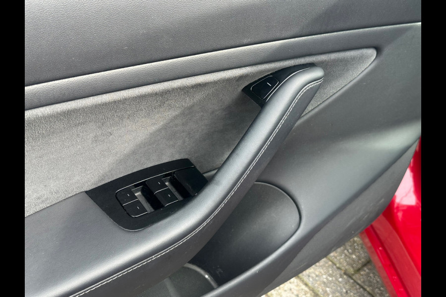 Tesla Model 3 Standard RWD Plus 60 kWh SOH 88,5%