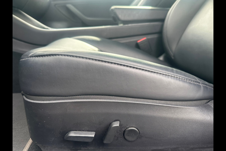 Tesla Model 3 Standard RWD Plus 60 kWh SOH 88,5%