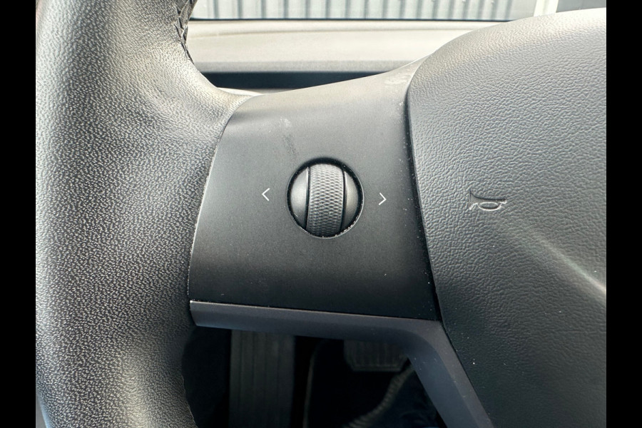 Tesla Model 3 Standard RWD Plus 60 kWh SOH 88,5%