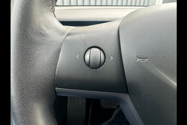 Tesla Model 3 Standard RWD Plus 60 kWh SOH 88,5%