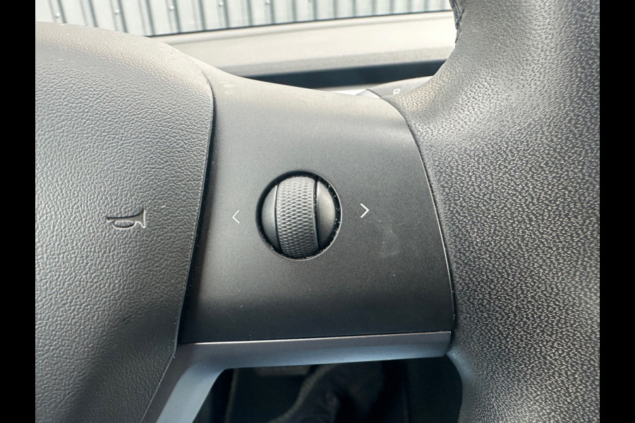 Tesla Model 3 Standard RWD Plus 60 kWh SOH 88,5%