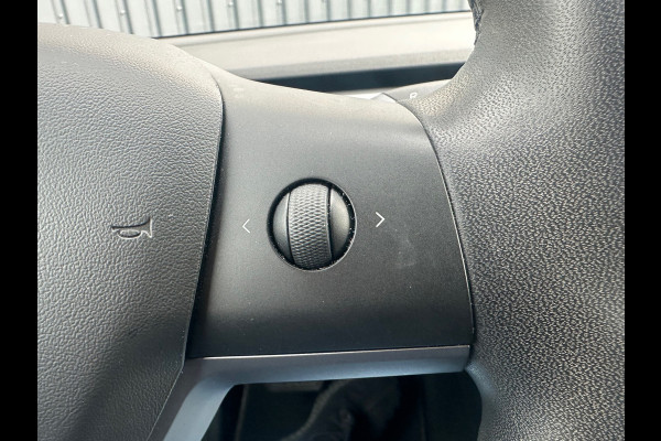 Tesla Model 3 Standard RWD Plus 60 kWh SOH 88,5%