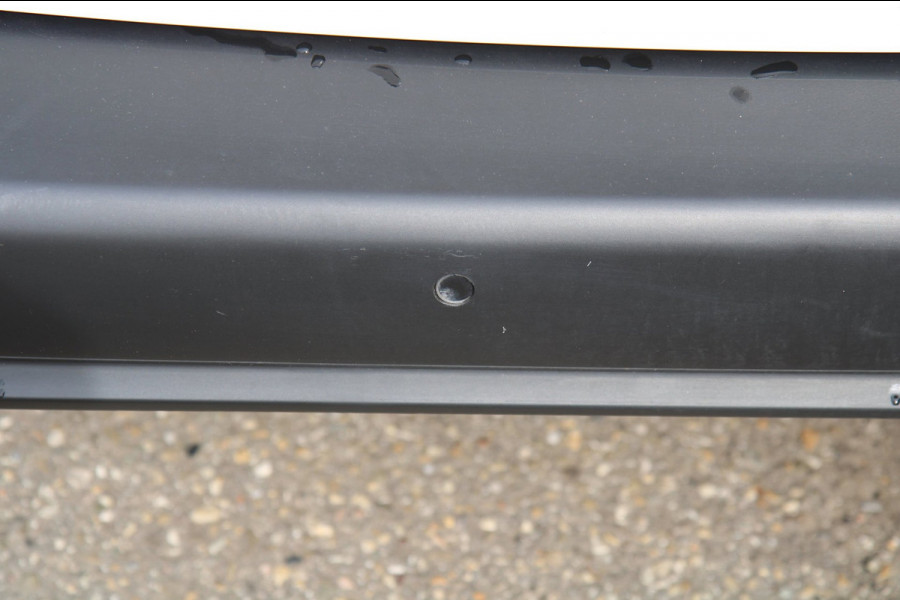 Opel Combo 1.6D L1H1 Edition / App Connect / Multi Stuur / Navi / PDC