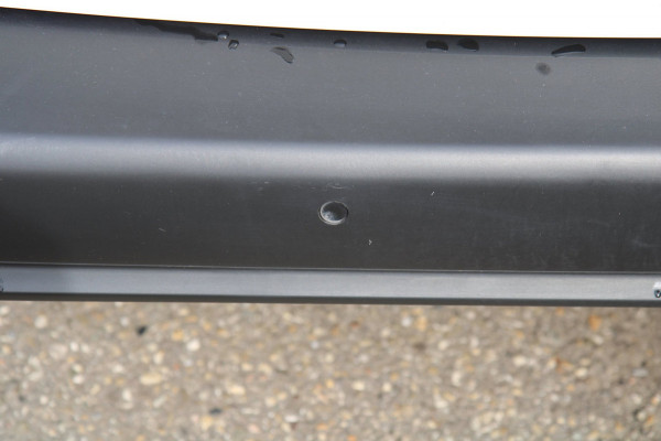 Opel Combo 1.6D L1H1 Edition / App Connect / Multi Stuur / Navi / PDC