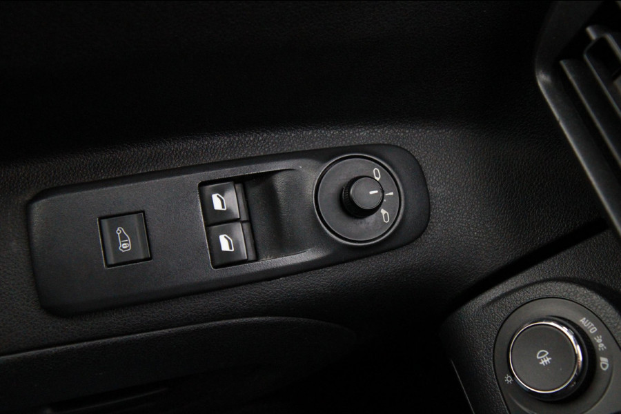 Opel Combo 1.6D L1H1 Edition / App Connect / Multi Stuur / Navi / PDC