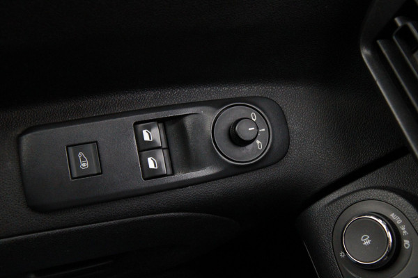 Opel Combo 1.6D L1H1 Edition / App Connect / Multi Stuur / Navi / PDC